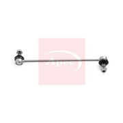 Apec Stabiliser Bar Link Coupling Rod Front Right AST4461