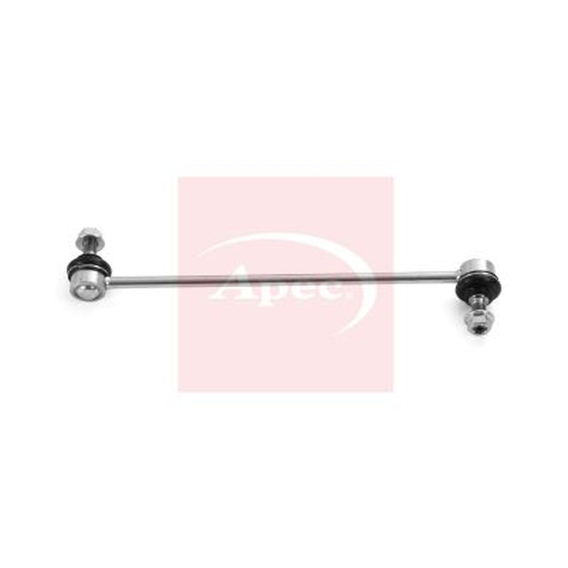Apec Stabiliser Bar Link Coupling Rod Front Right AST4461