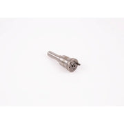 Bosch Injector Nozzle Repair Kit 2 437 010 099