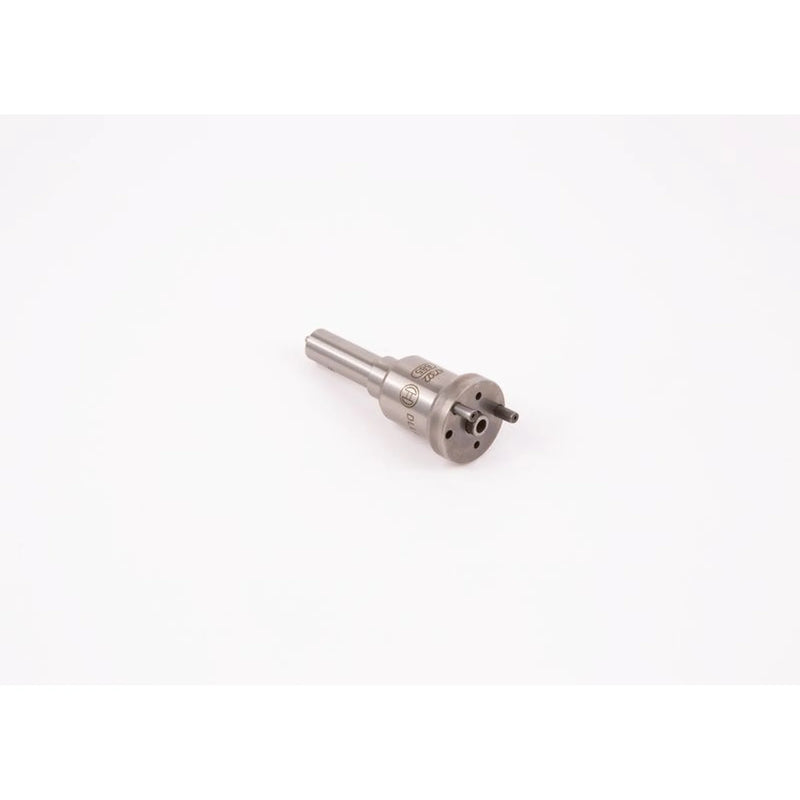Bosch Injector Nozzle Repair Kit 2 437 010 099