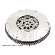Blue Print Engine Flywheel 104 Teeth ADN13511C