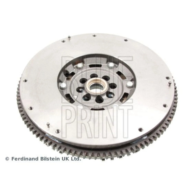 Blue Print Engine Flywheel 104 Teeth ADN13511C
