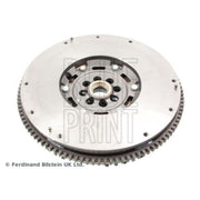 Blue Print Engine Flywheel 104 Teeth ADN13511C