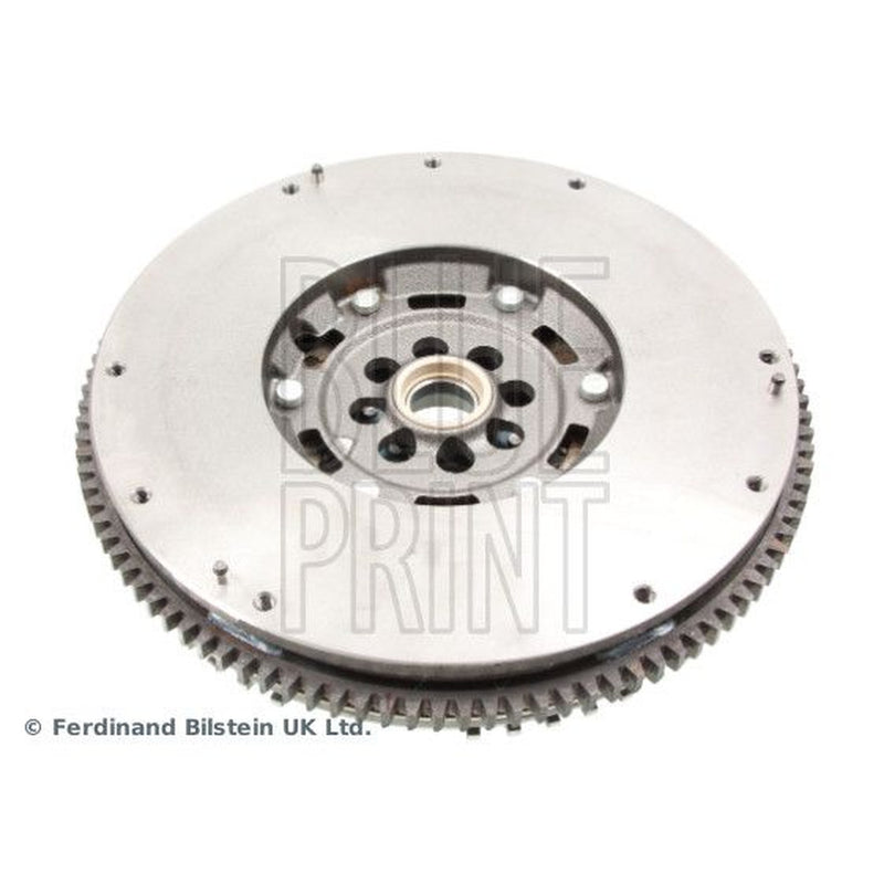 Blue Print Engine Flywheel 104 Teeth ADN13511C