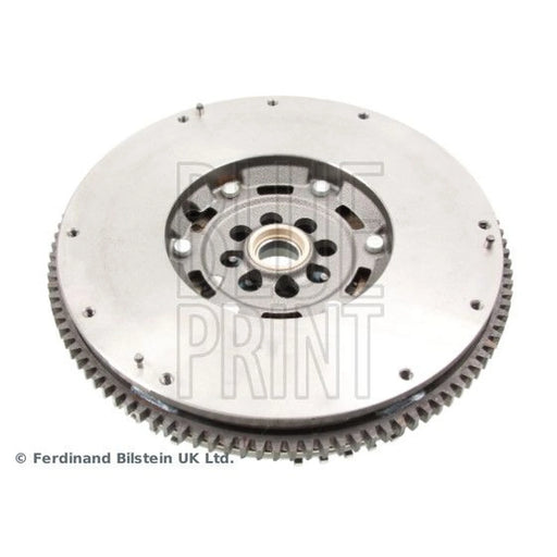 Blue Print Engine Flywheel 104 Teeth ADN13511C