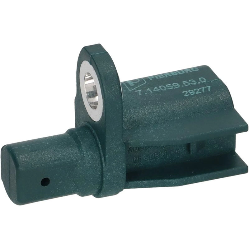 Pierburg ABS Wheel Speed Sensor Rear Right 7.14059.53.0
