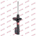 KYB Shock Absorber Damper Strut Front Left 332113
