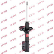 KYB Shock Absorber Damper Strut Front Left 332113