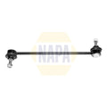 NAPA Stabiliser Bar Link Coupling Rod Front Right NST4211