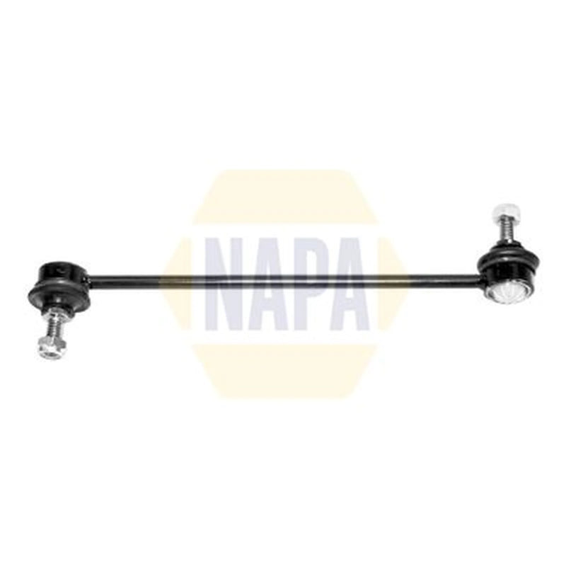 NAPA Stabiliser Bar Link Coupling Rod Front Right NST4211