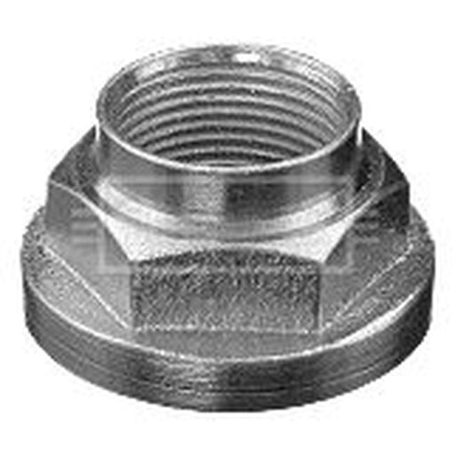 Borg & Beck Kingpin Nut OD Thick Front BHN210