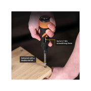 Batavia MAXXGRIP Screwdriver 3.6V - 7064284