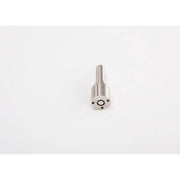 Bosch Fuel Injector Nozzle 0 433 171 964