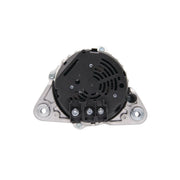Valeo Car Alternator 12V 443190