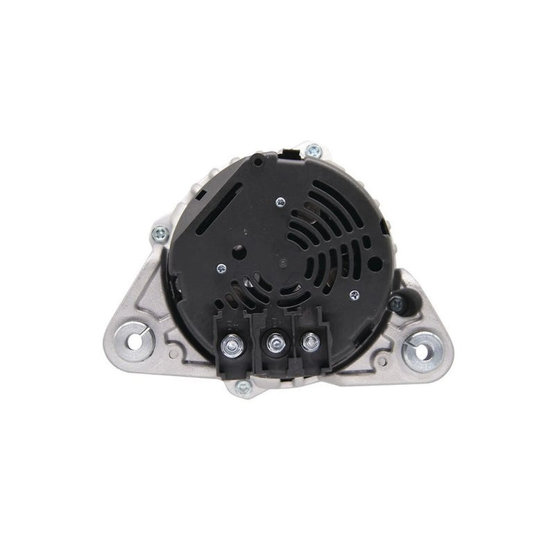 Valeo Car Alternator 12V 443190