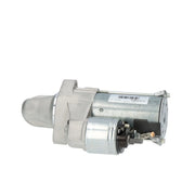 Valeo Starter Motor 12V 1.4kW 10 Teeth 438265