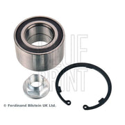 Blue Print Wheel Bearing Kit Front Right 80mm ADM58232