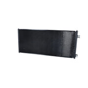 NRF Air Conditioning Condenser 35651