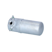 NRF Air Conditioning Dryer 33064