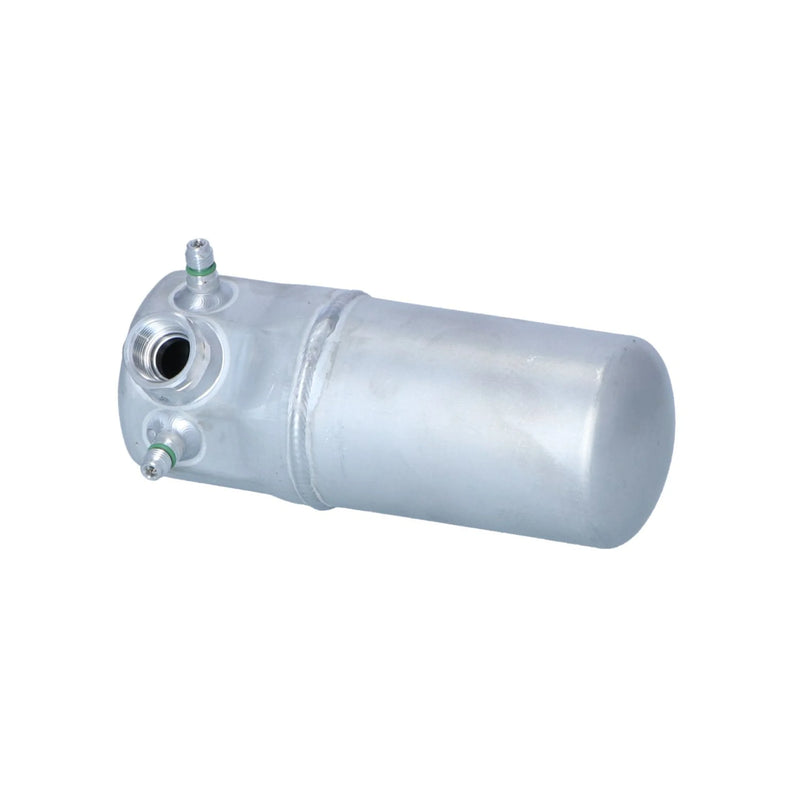 NRF Air Conditioning Dryer 33064