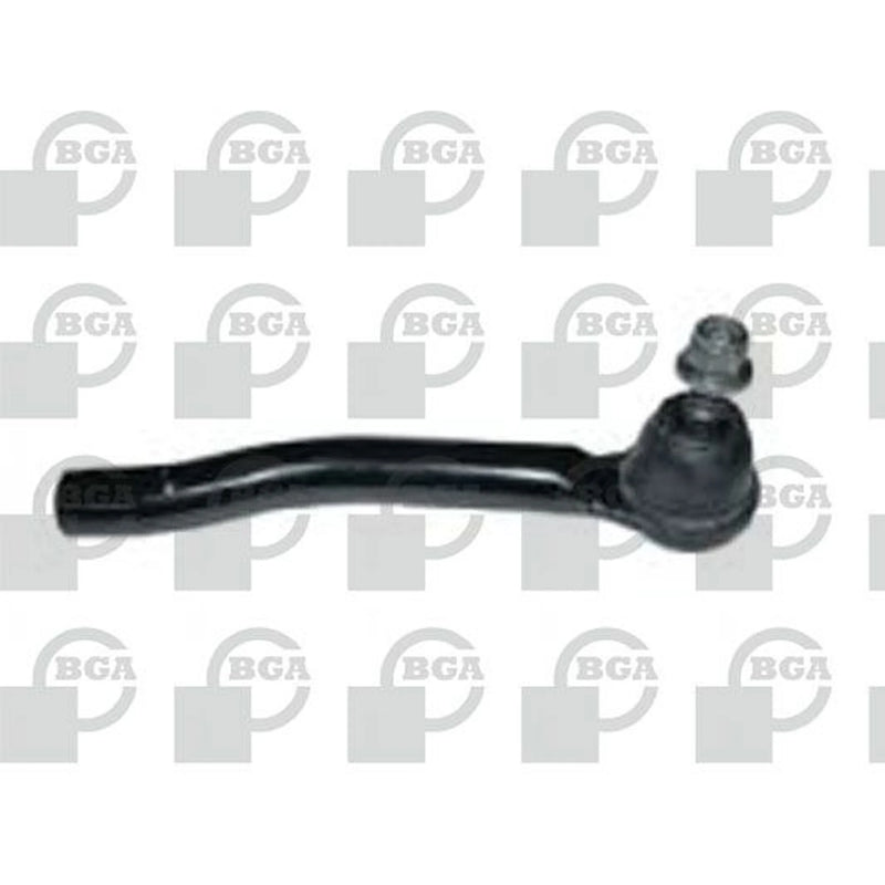 BGA Steering Tie Rod End Ball Joint Front Right SR6312