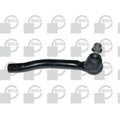 BGA Steering Tie Rod End Ball Joint Front Right SR6312
