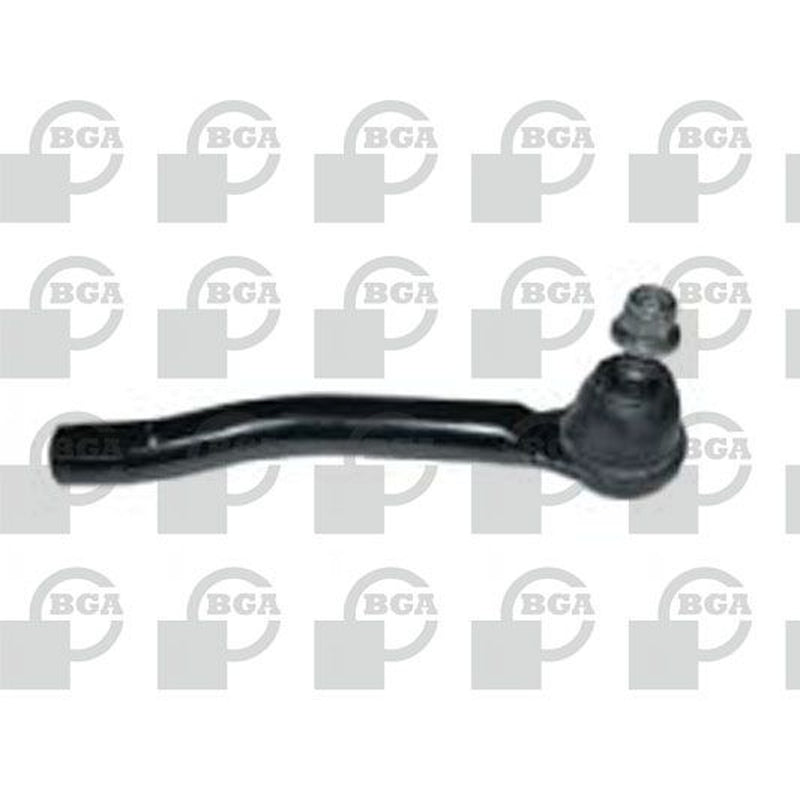 BGA Steering Tie Rod End Ball Joint Front Right SR6312