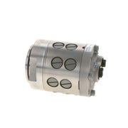 Bosch Power Steering Hydraulic Pump K S00 003 266