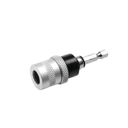 STANLEY® Hand Tools Magnetic Drywall Screw Adaptor - STHT0-05926