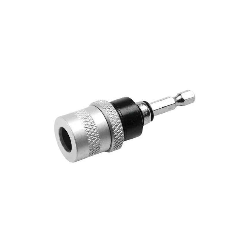 STANLEY® Hand Tools Magnetic Drywall Screw Adaptor - STHT0-05926