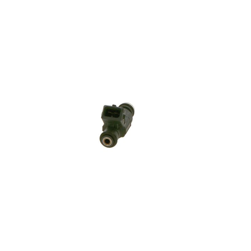 Bosch Fuel Injector Nozzle Pin 0 280 155 964