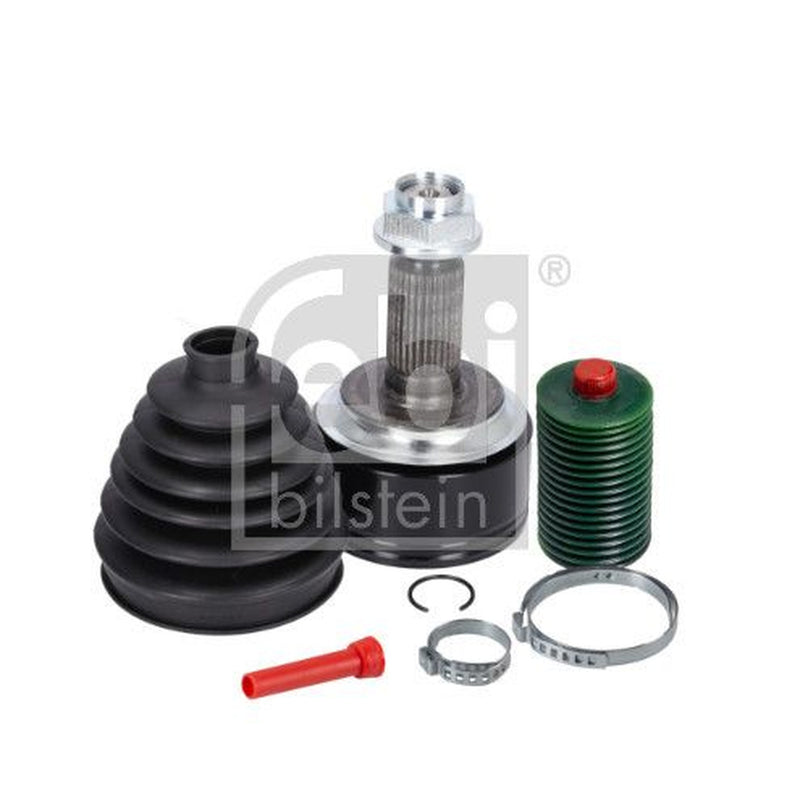 Febi Drive Shaft Joint Kit 185083