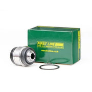 First Line Wishbone / Control / Trailing Arm Bush FSK6440