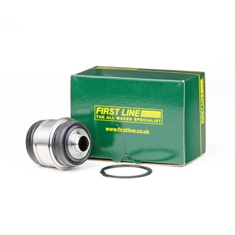 First Line Wishbone / Control / Trailing Arm Bush FSK6440