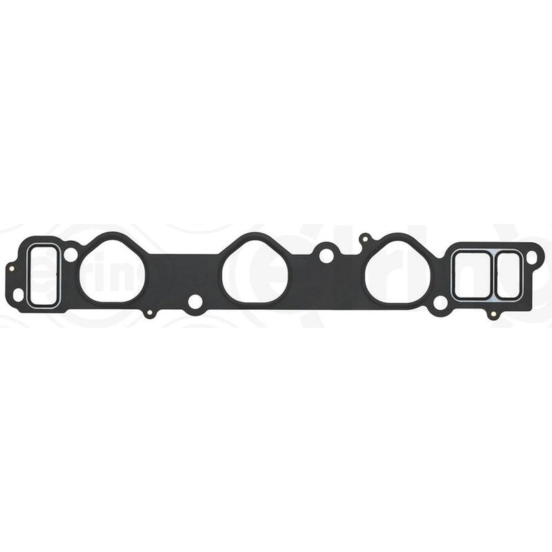 Elring Intake Manifold Gasket Thick 693.430