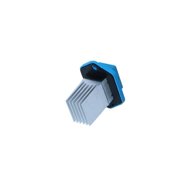 NRF Heater Blower Resistor 342116