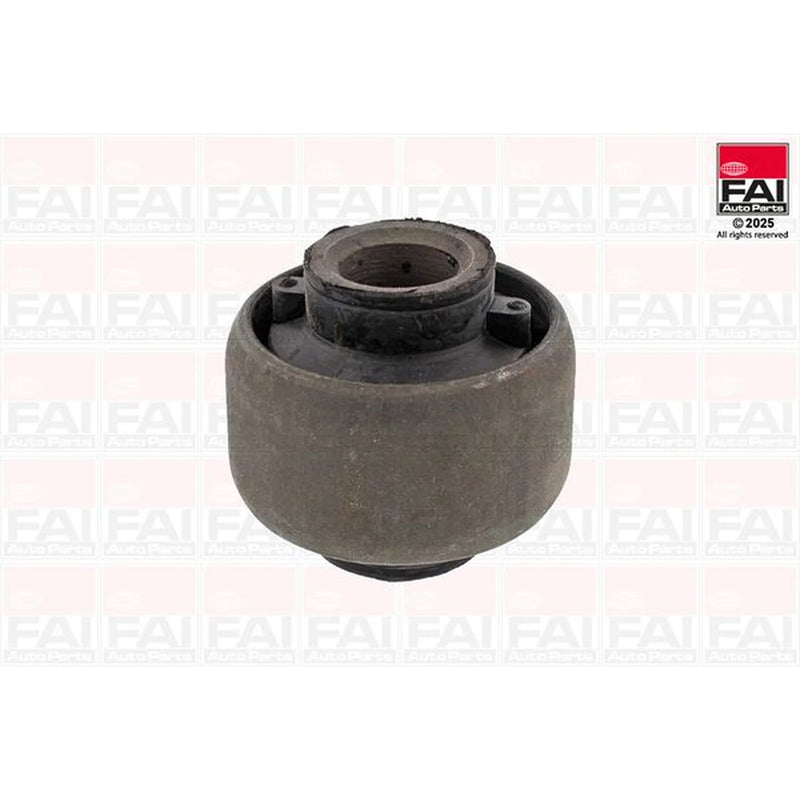 FAI Wishbone / Control / Trailing Arm Bush SS2534