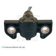 Blue Print ABS Wheel Speed Sensor Rear Left ADH27106
