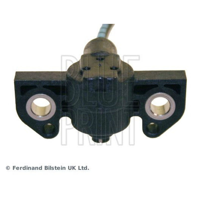 Blue Print ABS Wheel Speed Sensor Rear Left ADH27106