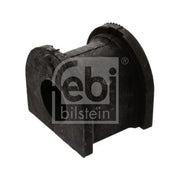 Febi Anti Roll Bar Mounting Bracket Front 41528