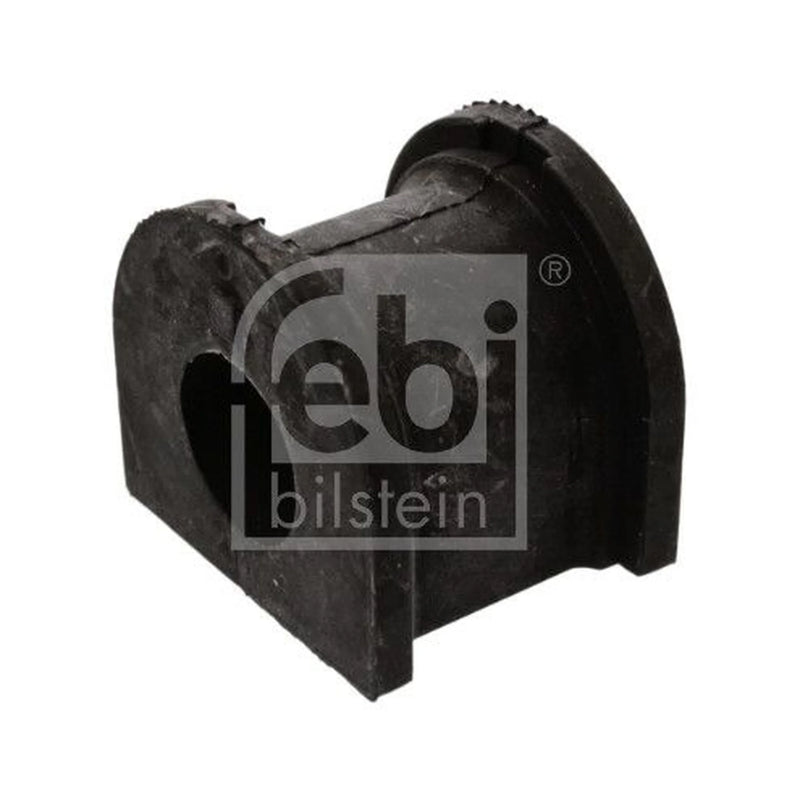 Febi Anti Roll Bar Mounting Bracket Front 41528