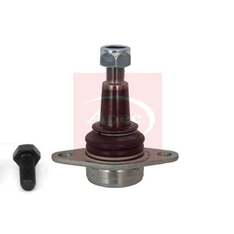 Apec Ball Joint Front Right AST0263