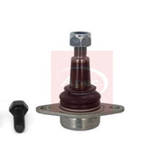 Apec Ball Joint Front Right AST0263