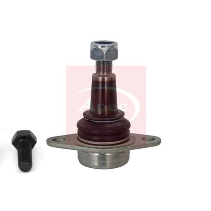 Apec Ball Joint Front Right AST0263