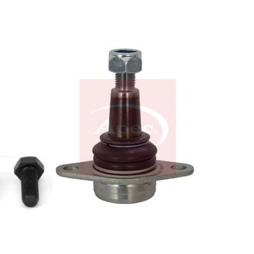 Apec Ball Joint Front Right AST0263