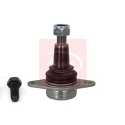 Apec Ball Joint Front Right AST0263