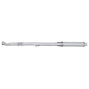 Hella Front Silencer Front 8LB 366 021-441
