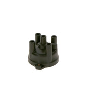 Bosch Distributor Cap 1 987 233 118