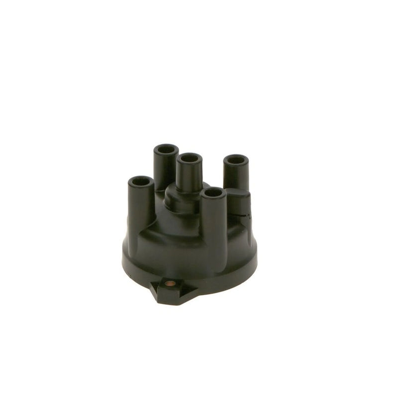 Bosch Distributor Cap 1 987 233 118