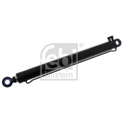 Febi Cab Tilt Cylinder 40344